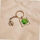 크로버유통 이미지