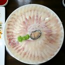 한라수산식당 이미지