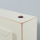 호텔 아이보리 이미지