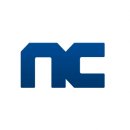 2WIN게임즈 이미지