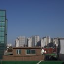 공공용 90 이미지