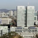 2016년 대전의 발전 비전과 전략, 그리고 과제