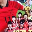 바디플랜트필라테스
