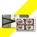 으뜸축산물 으뜸포크 이미지