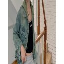 프리사이즈 이미지
