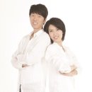 무한레이싱 네이버블로그