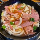 1995 햄전골 이미지