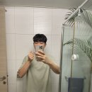 봉정여자 이미지