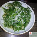 오부자숯불갈비 이미지