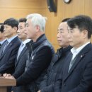 국민축산 이미지