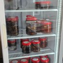 원조김치사랑 이미지