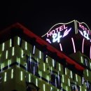 엄지모텔 이미지