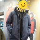 디스커버리엔터식스 이미지