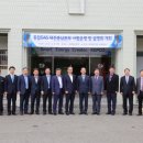 연시스템 이미지