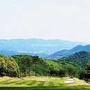 장투어경주