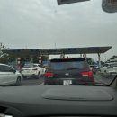 흐엉비엣 이미지