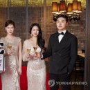 호텔명작프리미엄 이미지