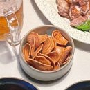 11545-06-09-29 | 대전 어은동 술집 청룡바베큐, 토리노유메가 이어 운영한 곳｜8월 29일 영업 종료 (내돈내산)