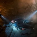 X-men Dark Phoenix 이미지