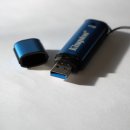 바이러스 PC방 | USB 바이러스 감염 시 복구 오류 증상 제거방법