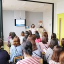 아트앤하트옥길미술학원 이미지