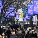 주정차단속-58 이미지