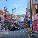 프린트잇부산대북문점 이미지