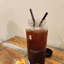 하삼동커피 일산점