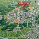 정인메디칼 이미지