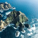 (주)생물나라 이미지