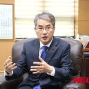 경상남도진산학생교육원 이미지