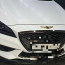 하단동1078 이미지