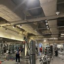 (주)스타짐 이미지