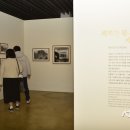 청암무역 이미지