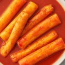 33떡볶이 네이버블로그