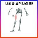 원포인트 특수체육센터 네이버블로그