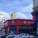 더리터순천연향점 이미지