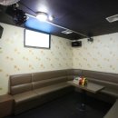 광 노래연습장 이미지