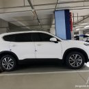 여천가스충전소  (자동세차시설) | 2018 싼타페TM 디젤의 요소수 용도와 요소수 충전의 적당한 시기는 언제일까?