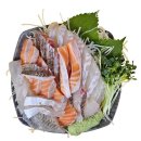 마켓라운지 이미지