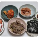 에스엠세탁 이미지