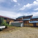 영신정미소 이미지