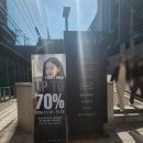 인디에프세아갤러리 이미지