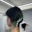 모드니장식 이미지