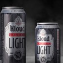 클라우드 이미지