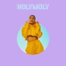 환일고등학교 | 서울 포토샵 강의 포토샵 강사 박길현 (환일고등학교)