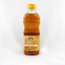 (주)세림현미 이미지