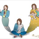푸어푸어