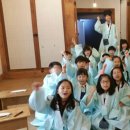 목포연산초등학교 이미지