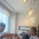 서울문영여자중학교 이미지